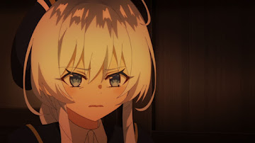 Koujo Denka no Kateikyoushi Sub Indo