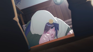 VTuber Nandaga Haishin Kiri Wasuretara Densetsu ni Natteta Sub Indo