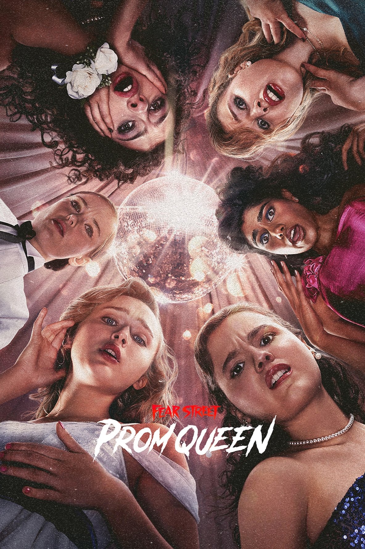 Fear-Street-Prom-Queen-2025-Hindi-English-Dual-Audio-Hollywood-Movie-HD-ESub