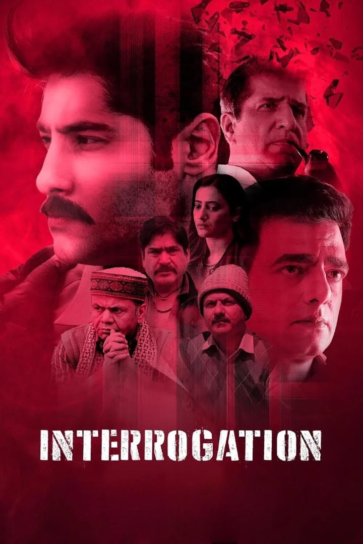 Interrogation-2025-Bollywood-Hindi-Movie-HD-ESub