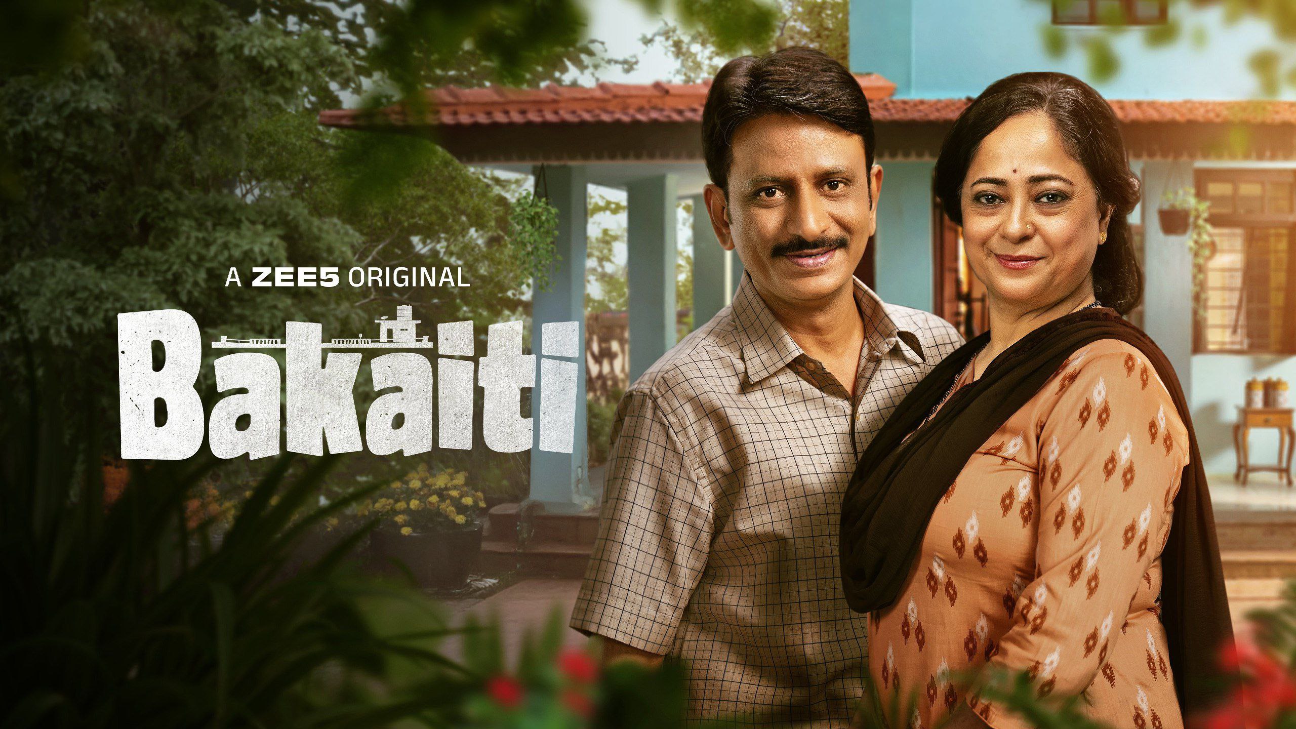 Bakaiti-2025-S01-Hindi-ZEE5-HD-WEB-DL-Full-Series-480P-720P-1080P-ESub-Download-Watch-Online
