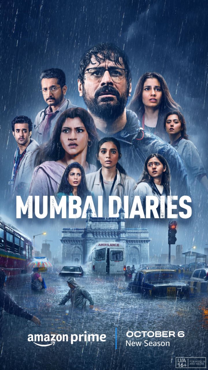 Mumbai-Diaries-S2-2023-Hindi-Completed-Web-Series-HEVC-ESub