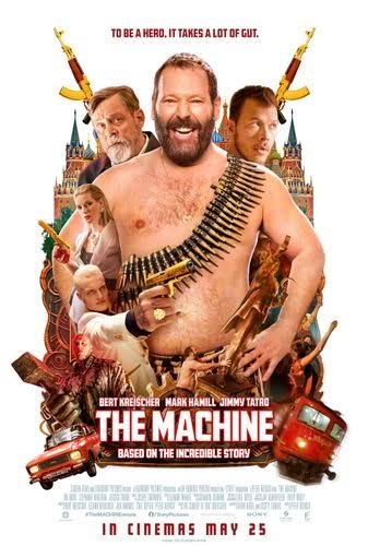 The-Machine-2023-Hindi-English-Dual-Audio-Full-Movie-HD-ESub