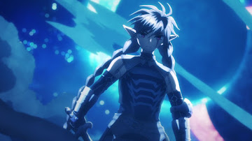 Übel Blatt Sub Indo