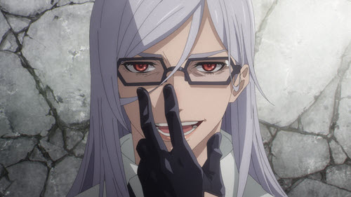 NieR:Automata Ver1.1a Sub Indo