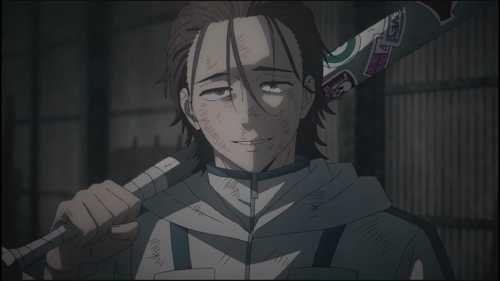 Wind Breaker Season 2 Sub Indo