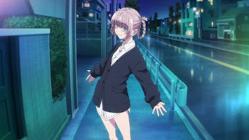 Yofukashi no Uta Season 2 Sub Indo