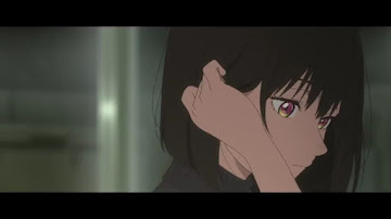 Shoushimin Series Sub Indo