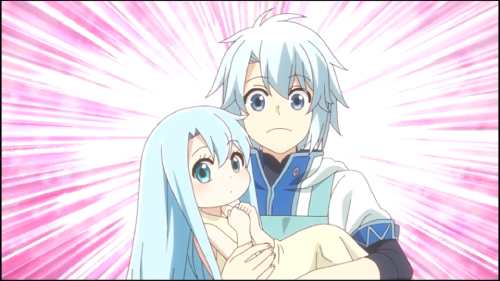 Kanchigai no Atelier Meister Sub Indo