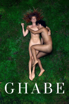 Ghabe (2019) Hindi Dubbed