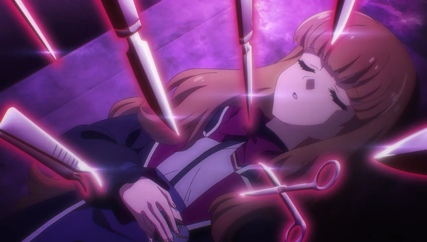 Nanatsu no Maken ga Shihai suru Sub Indo