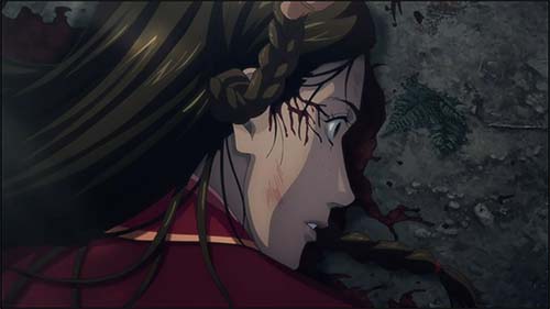 Karasu wa Aruji wo Erabanai Sub Indo