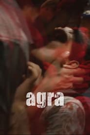 Agra (2023) Hindi AMZN WEBRip