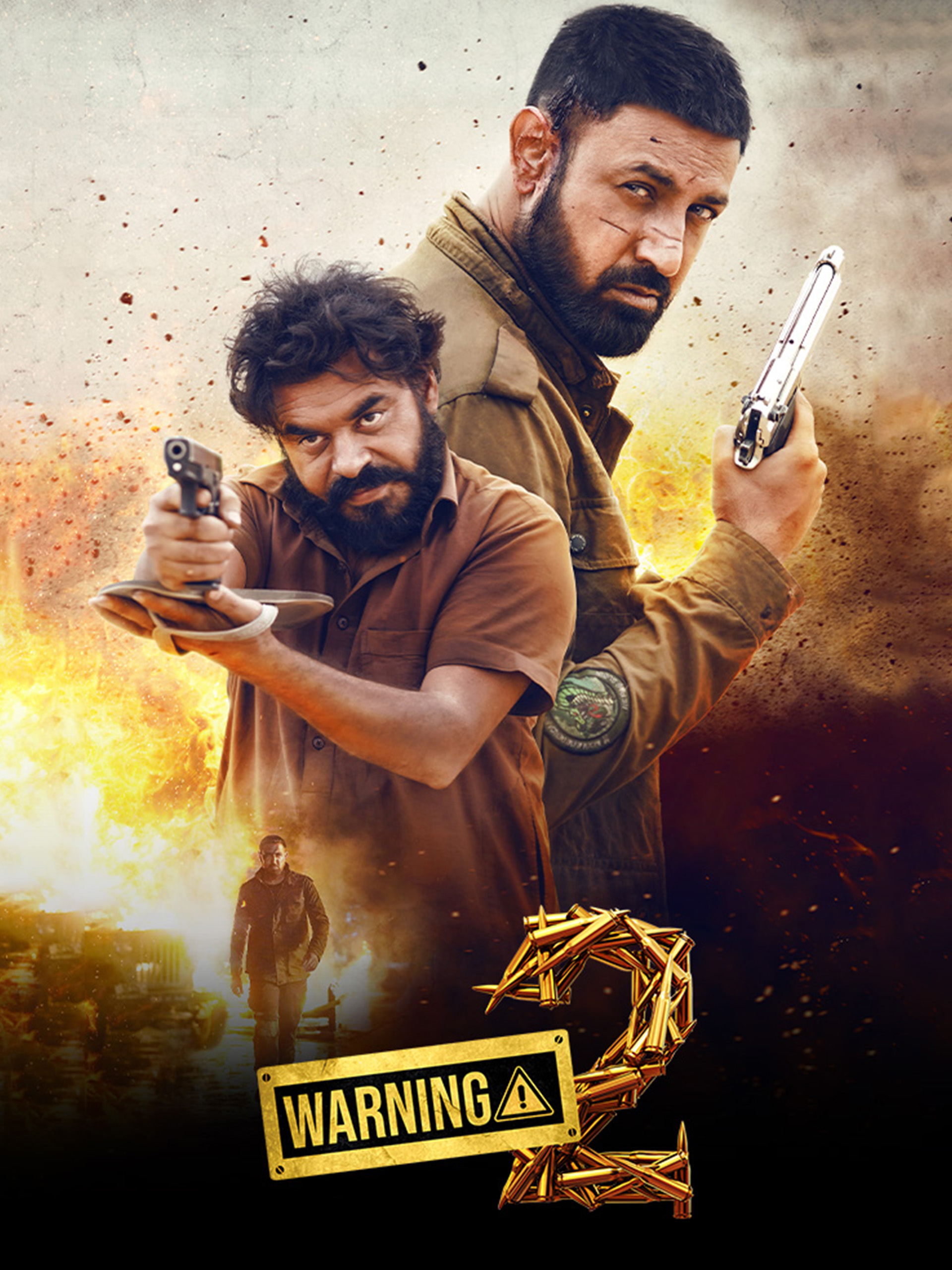 Warning-2-2024-Punjabi-Movie-HD-ESub