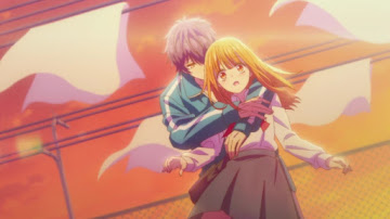 Douse, Koishite Shimaunda. Sub Indo