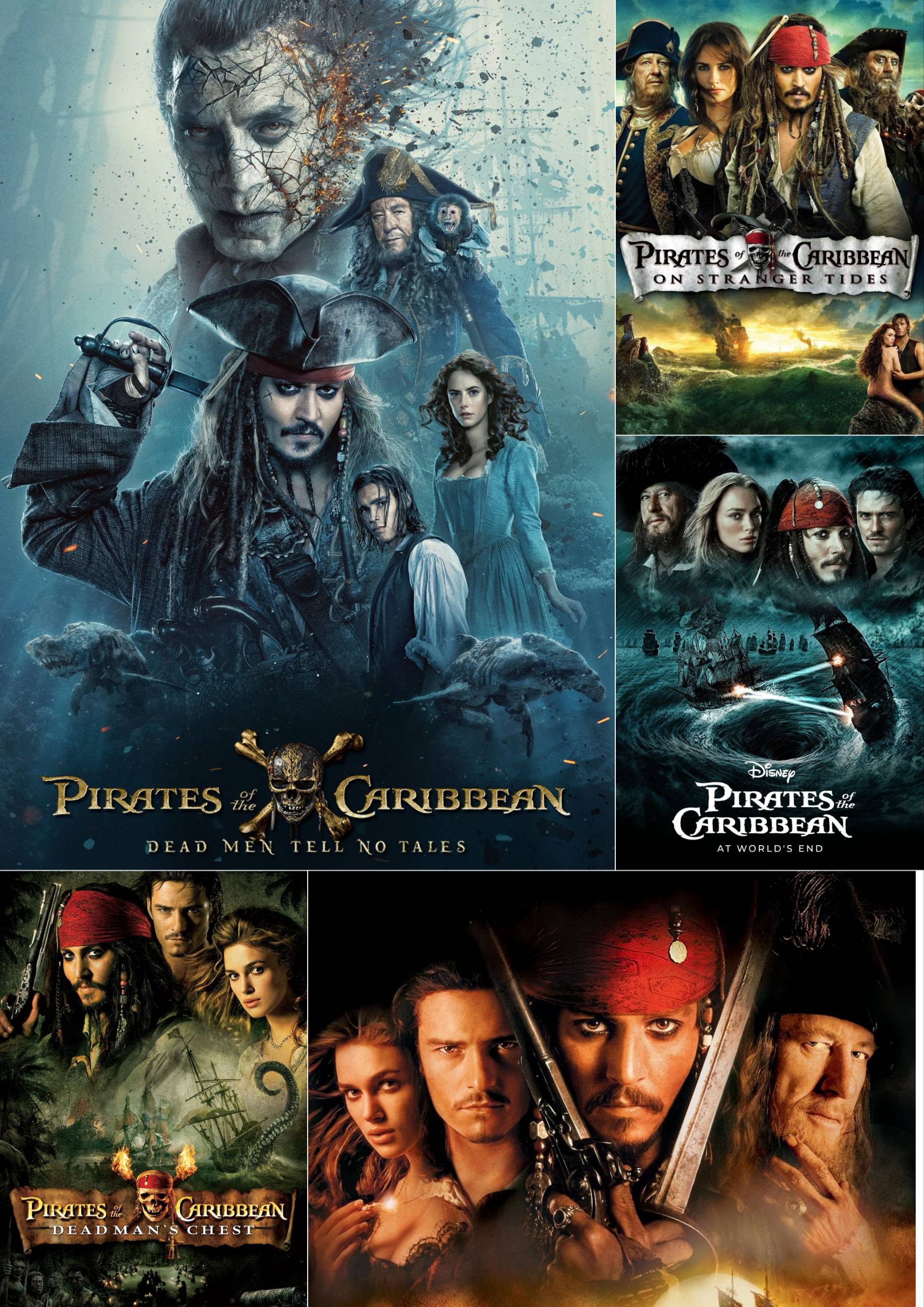 Pirates-Of-The-Caribbean-2003-2017-Hindi-English-Dual-Audio-Movies-Collection-480p-720p-1080p-2160p4k-BluRay-HD-ESub