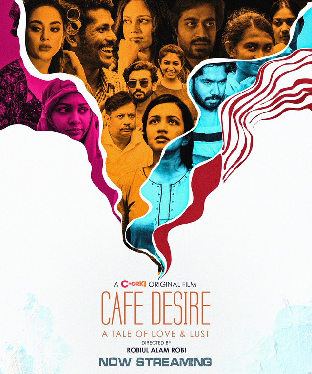 Cafe Desire (2022) Bengali WEB-DL – 480P | 720P | 1080P – x264 – 3.9GB – Download