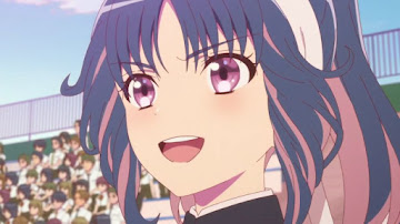 Na Nare Hana Nare Sub Indo