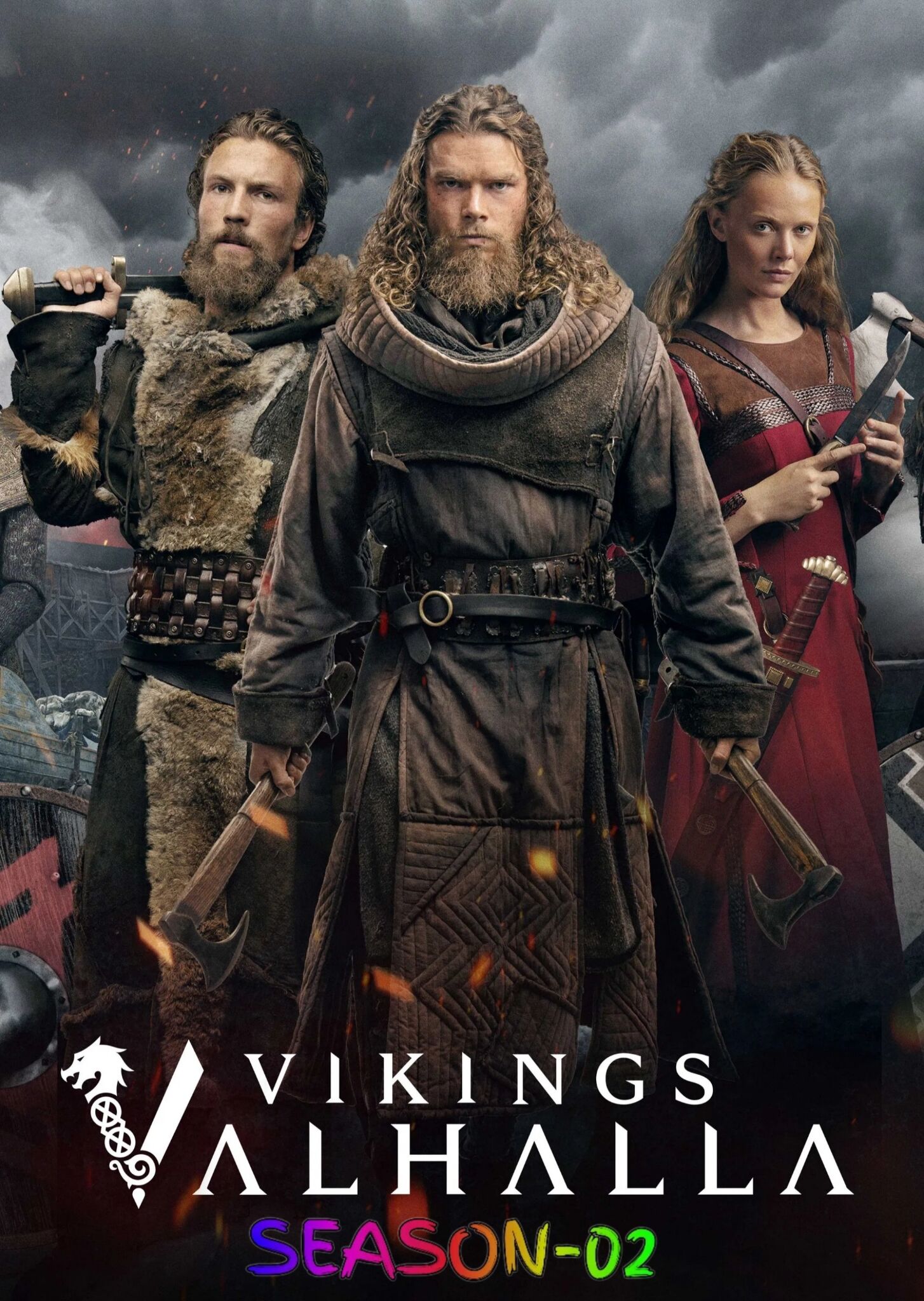 Vikings-Valhalla-S02-2023-Hindi-English-Dual-Audio-Completed-Web-Series-HEVC-ESub