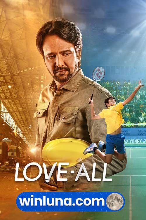 Love-All-2023-Bollywood-Hindi-Full-Movie-S-Print