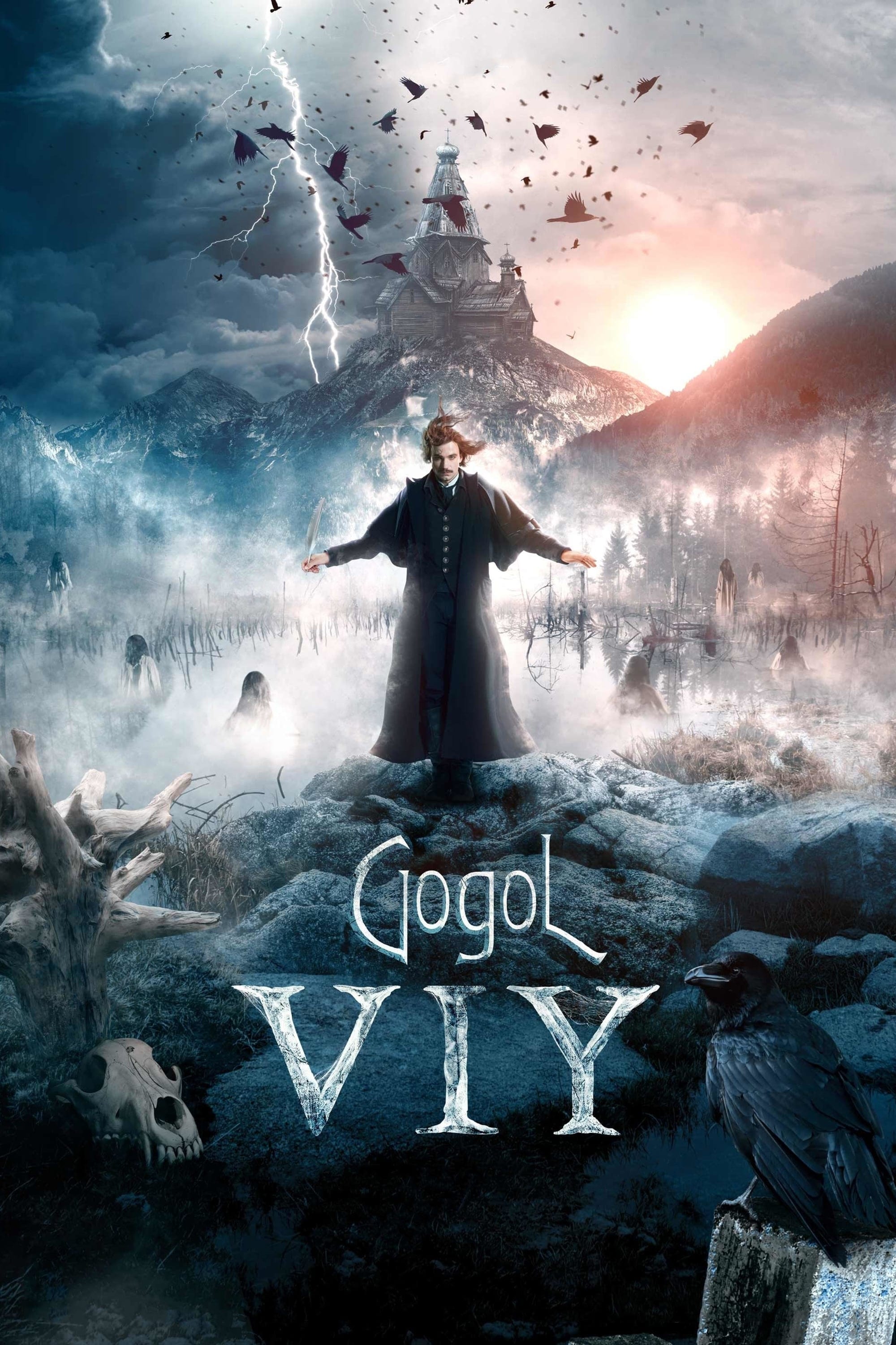 Gogol-Viy-2018-Hindi-Russian-Dual-Audio-Movie-BluRay-HD-ESub