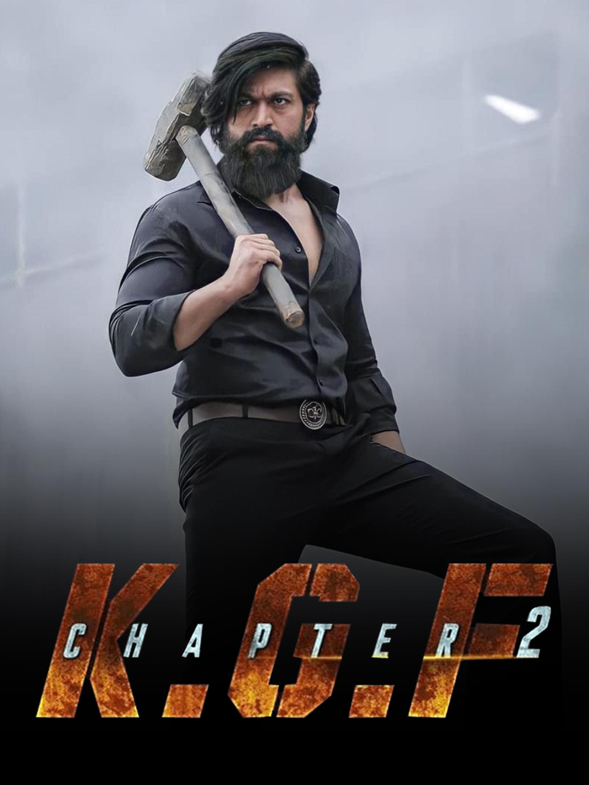 K-G-F-Chapter-2-2022-Hindi-Kannada-Dual-Audio-UnCut-Movie-HD-BluRay-ESub