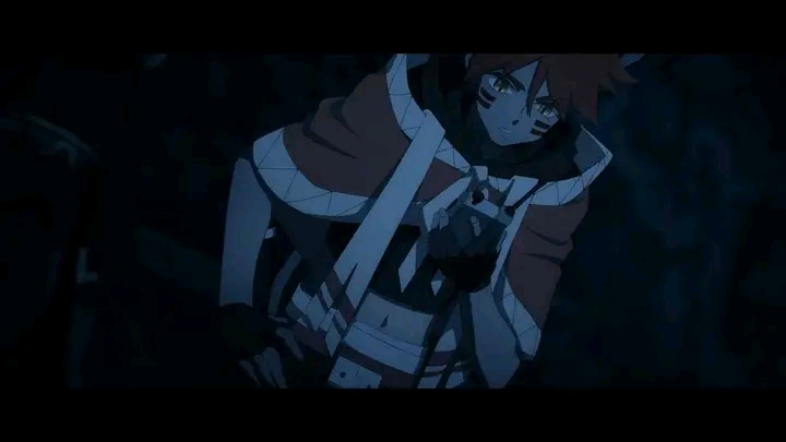 To Be Hero X Sub Indo