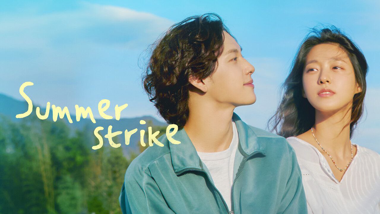 Summer-Strike-2022-S01-Hindi-AMZN-HD-WEB-Rip-Full-Series-480P-720P-1080P-ESub-Download-Watch-Online