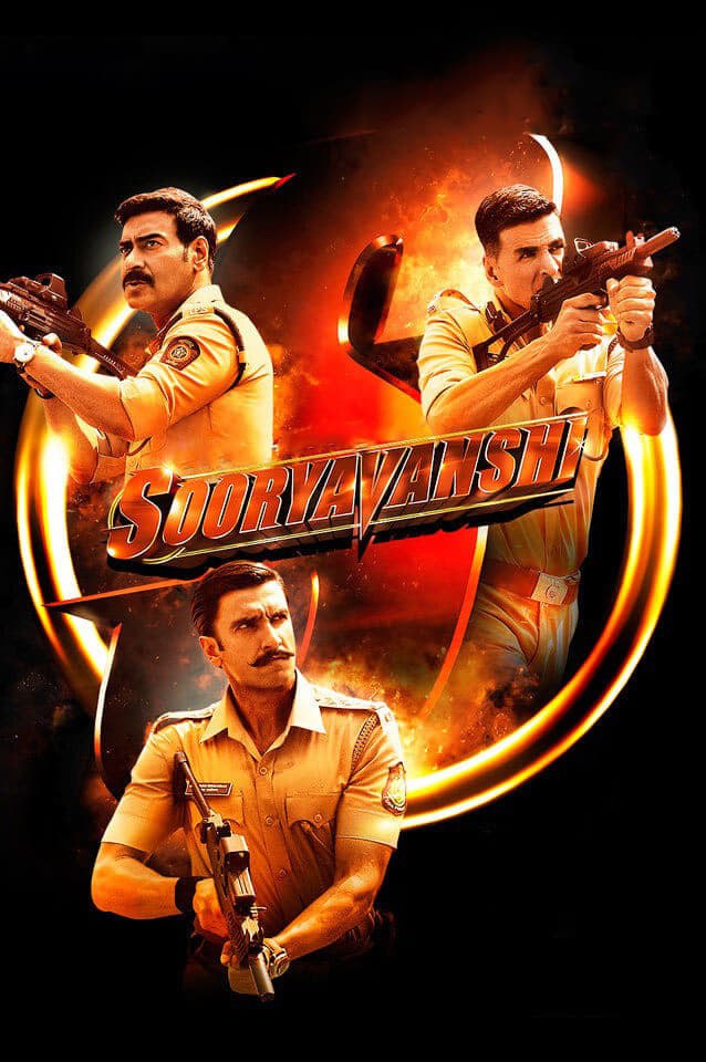 Sooryavanshi-2021-Bollywood-Hindi-Full-Movie-HD-ESub