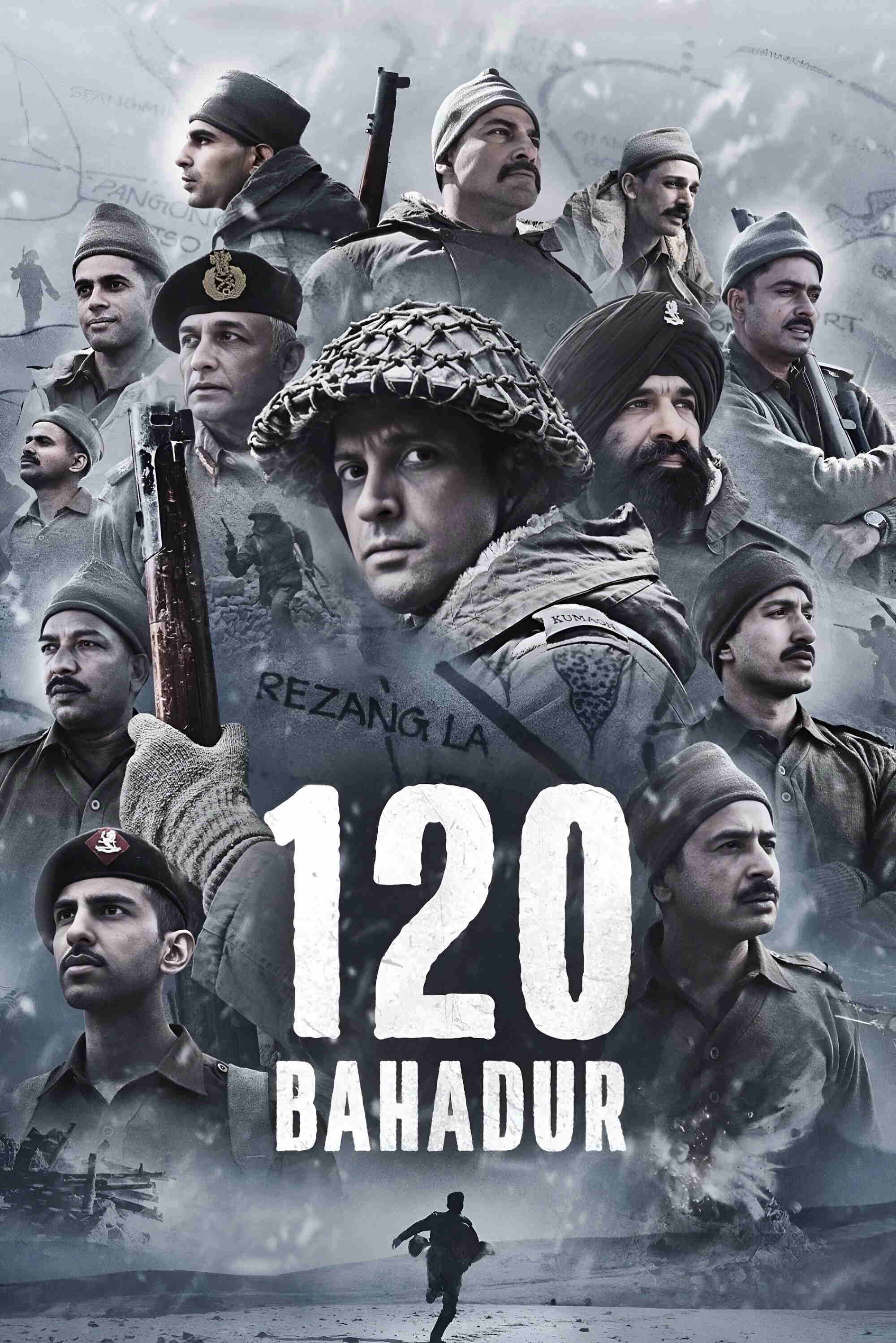 120-Bahadur-2025-Bollywood-Hindi-Movie-HQCam