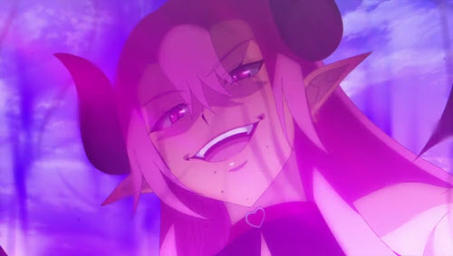 Maougun Saikyou no Majutsushi wa Ningen datta Sub Indo