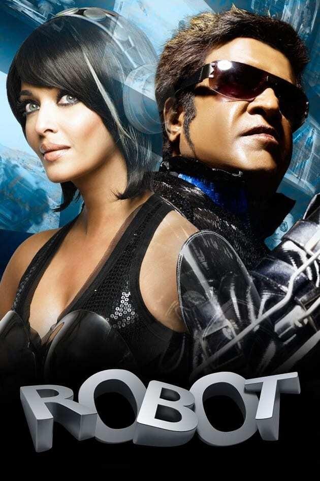 Robot-2010-Bollywood-Hindi-Movie-BluRay-HD-ESub