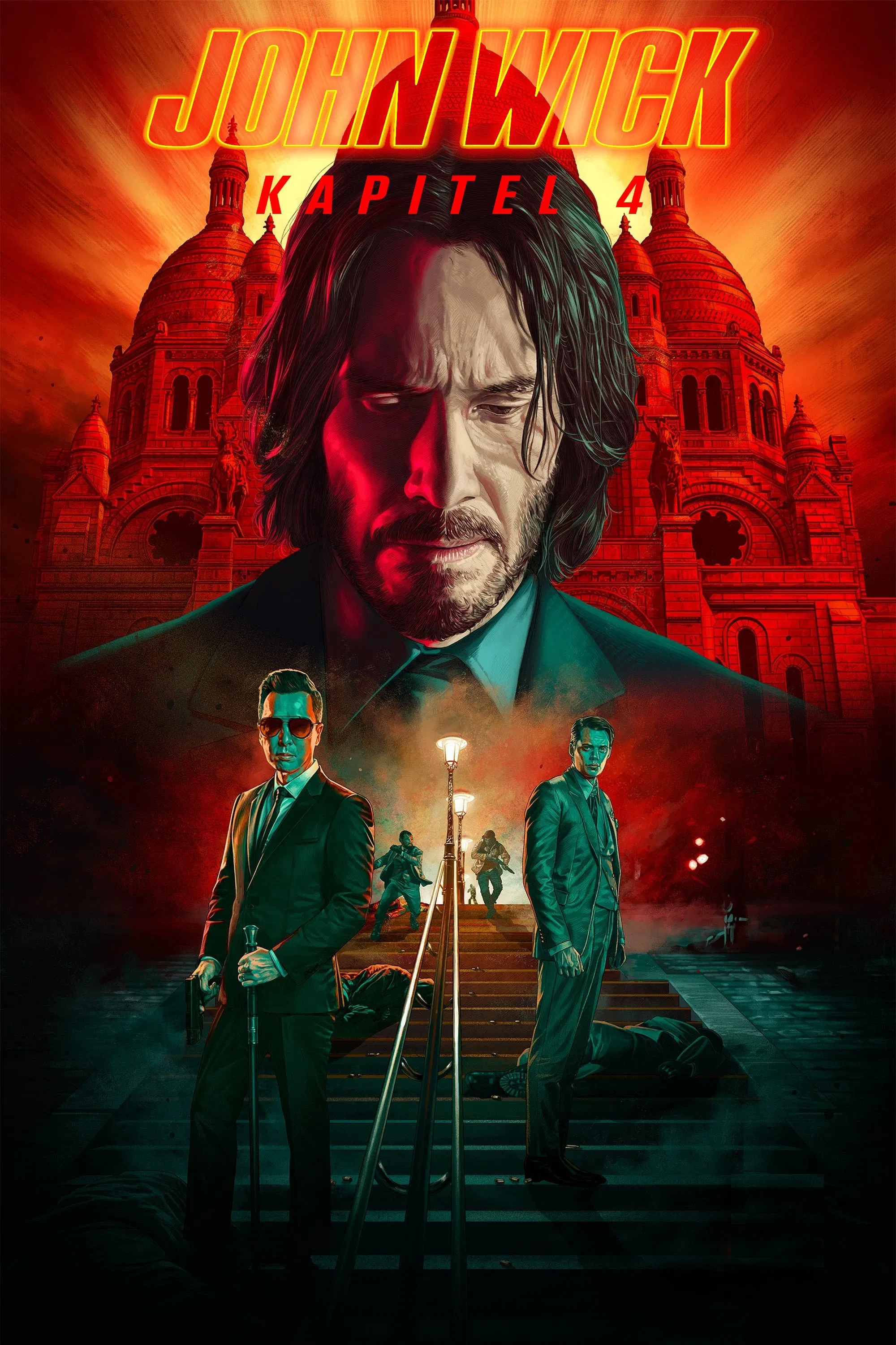 John-Wick-Chapter-4-2023-Hindi-English-Dual-Audio-Hollywood-Movie-BluRay-HD-ESub
