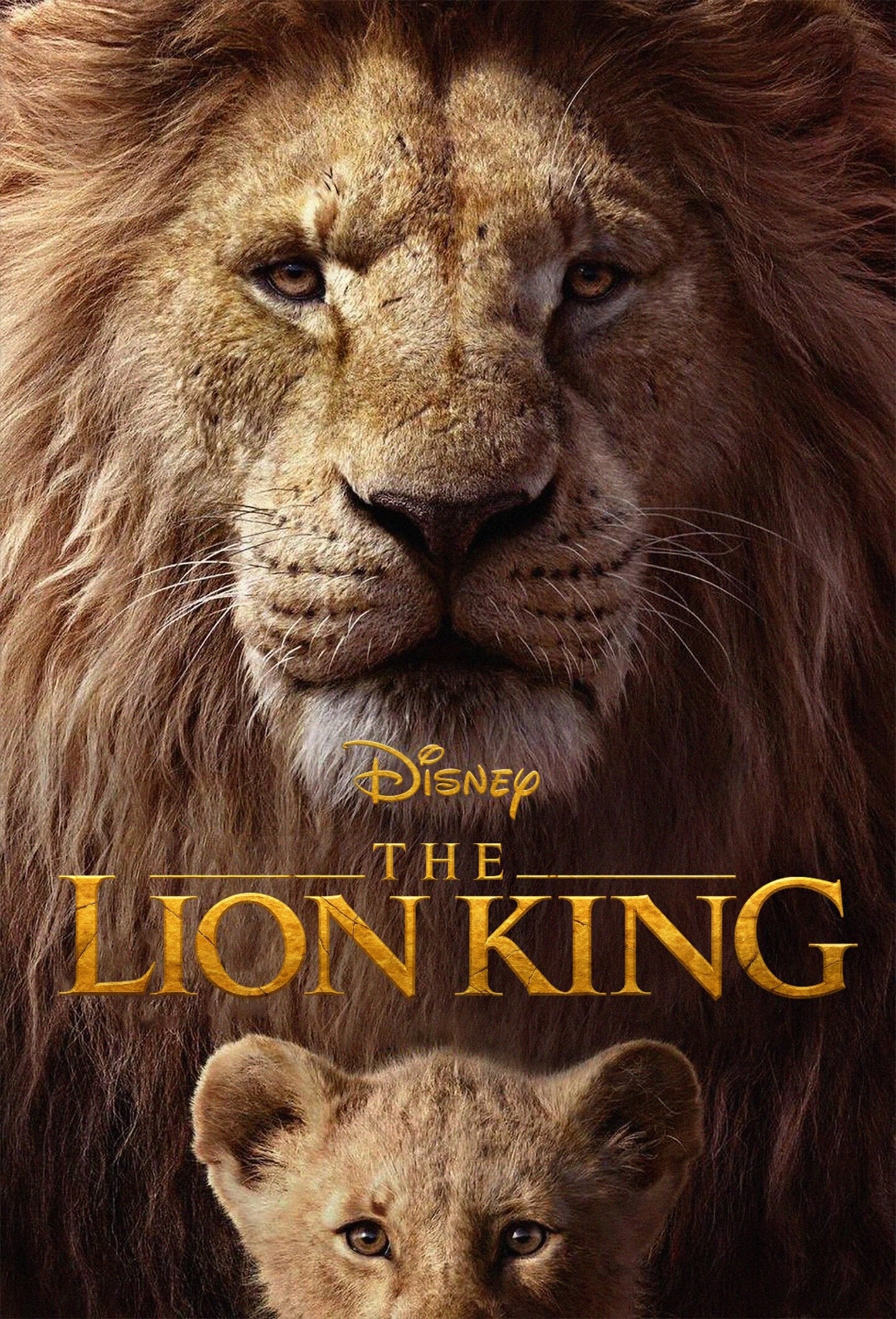 The-Lion-King-2019-Hindi-English-Dual-Audio-Movie-BluRay-HD-ESub