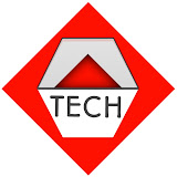 Channel Logo
