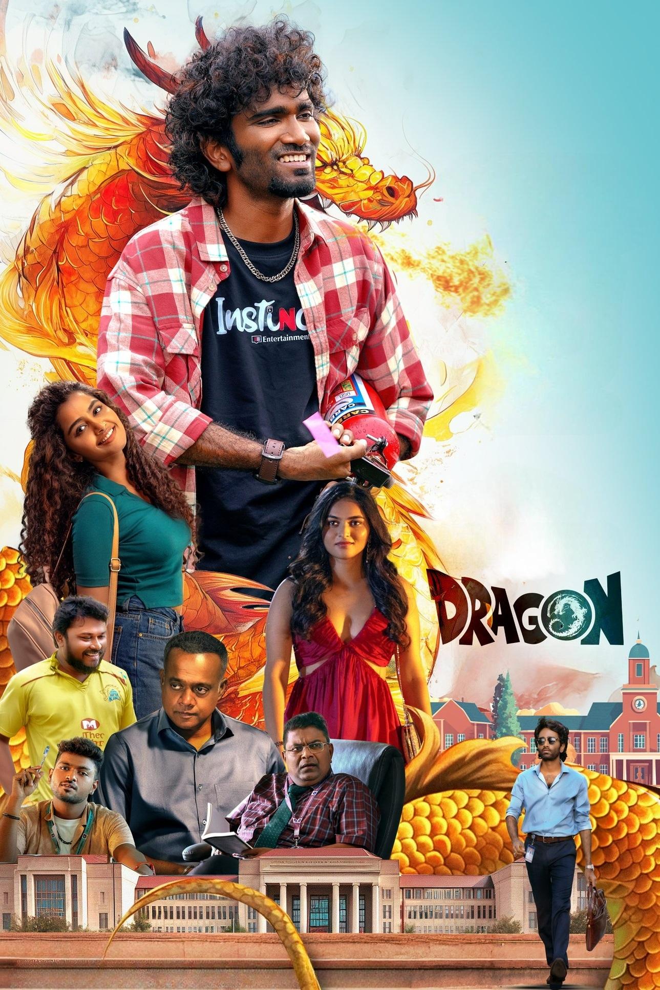 Dragon-2025-Hindi-Tamil-Daul-Audio-UnCut-South-Movie-HD-ESub