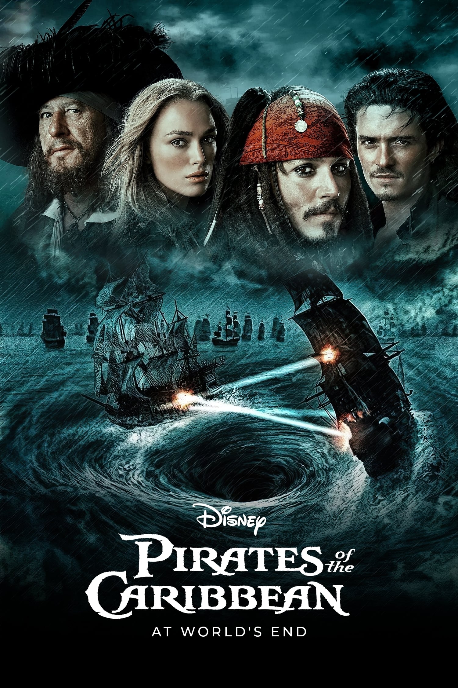 Pirates-of-the-Caribbean-At-World-s-End-2007-Hindi-English-Dual-Audio-Movie-BluRay-HD-ESub