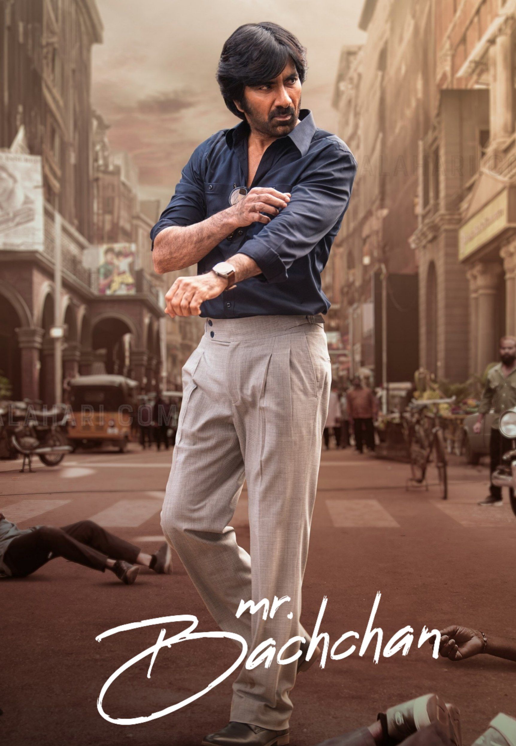 Mr-Bachchan-2024-Hindi-HQ-Telugu-Dual-Audio-UnCut-Movie-HD-ESub