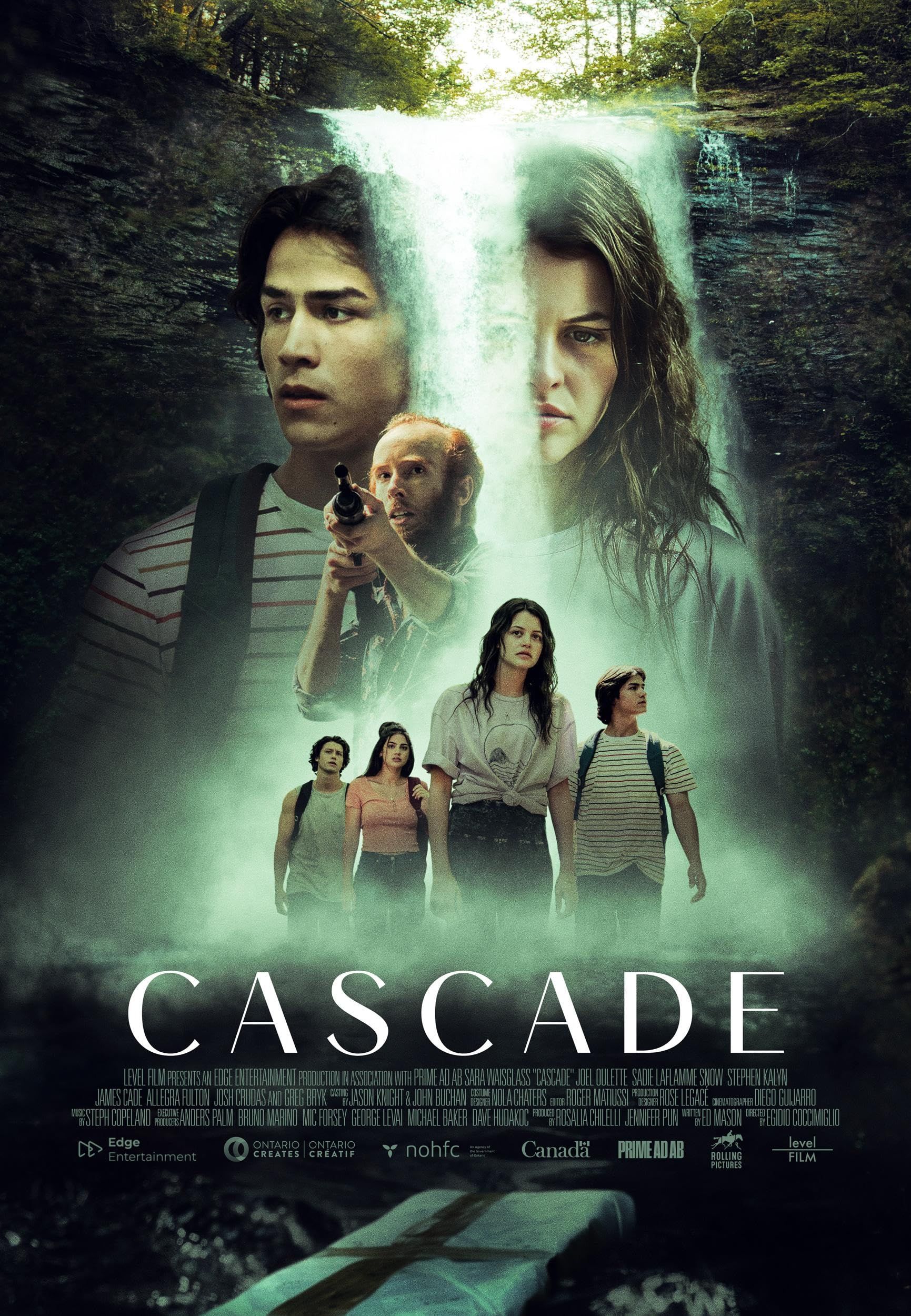 cascade-(2023)-hollywood-movie-hdrip