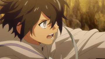 Mizu Zokusei no Mahoutsukai Sub Indo