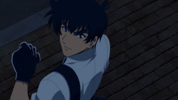 Jigoku Sensei Nube (2025) Sub Indo