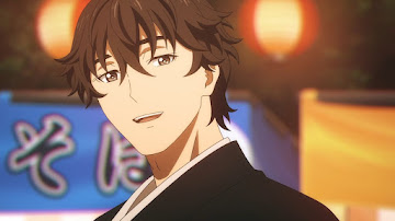 Kijin Gentoushou Sub Indo