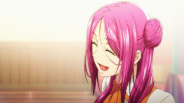 Grand Blue Season 2 Sub Indo