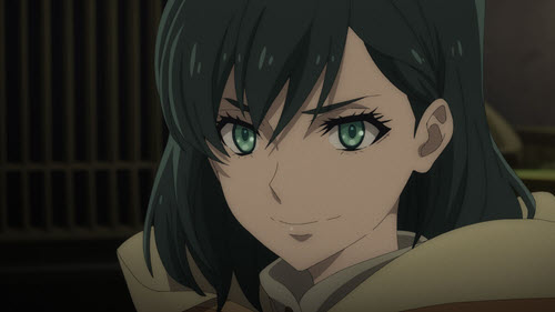 NieR:Automata Ver1.1a Part 2 Sub Indo