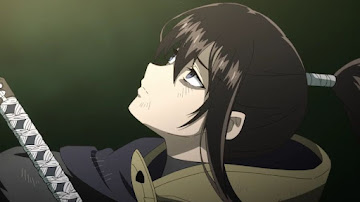 Shy Season 2 Sub Indo