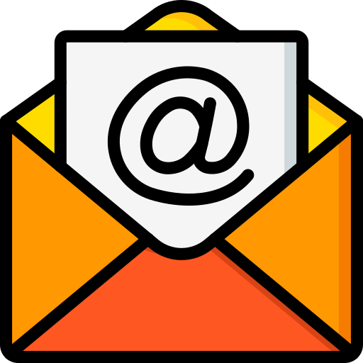 UcFaRa.CoM