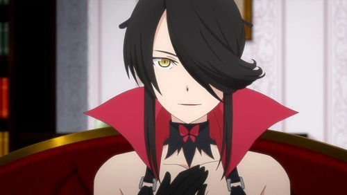 Izure Saikyou no Renkinjutsushi? Sub Indo