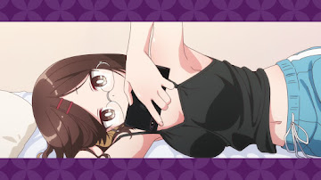 Ninja to Koroshiya no Futarigurashi Sub Indo