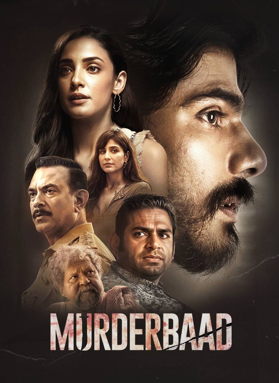 Murderbaad-2025-Bollywood-Hindi-Movie-HD-ESub