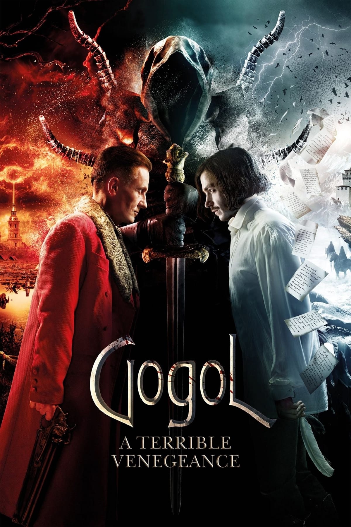 Gogol-A-Terrible-Vengeance-2018-Hindi-Russian-Dual-Audio-Movie-BluRay-HD-ESub